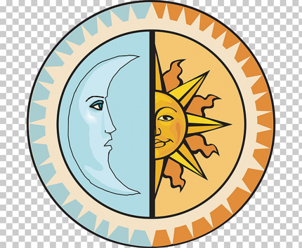 阿斯伽迪亚——太空王国