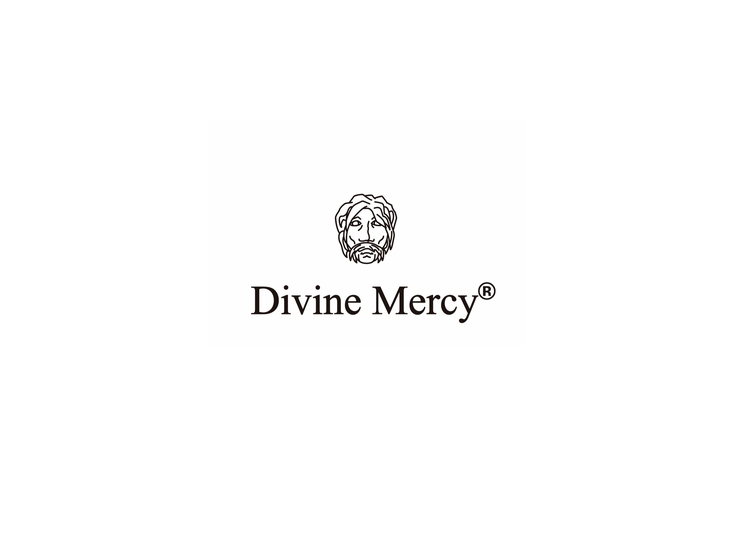Divine Mercy®