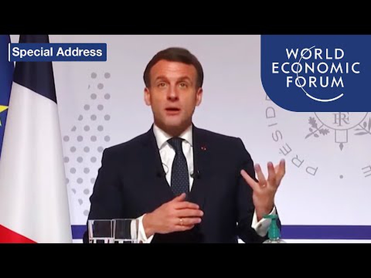 World  Economic Forum