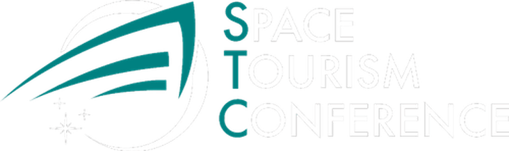 Space Tourism Conference (STC) 2022