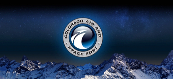 Colorado Spaceport