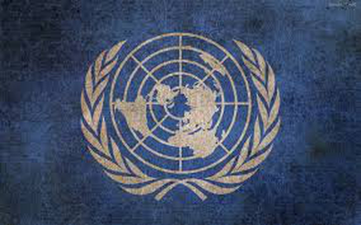 Me gusta la ONU