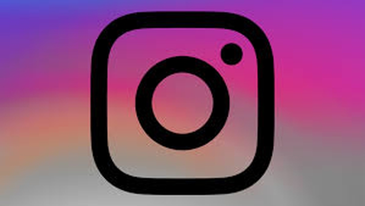SHARE YOUR INSTAGRAM ACCOUNT