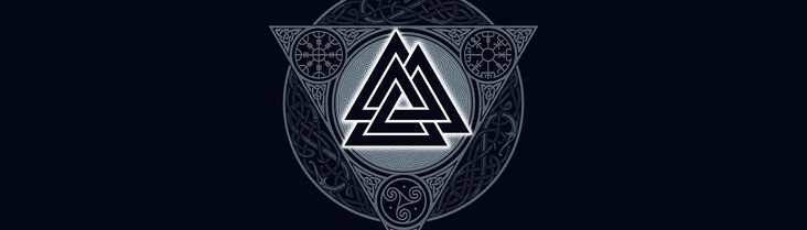 Asgardia Milliyetçiliği