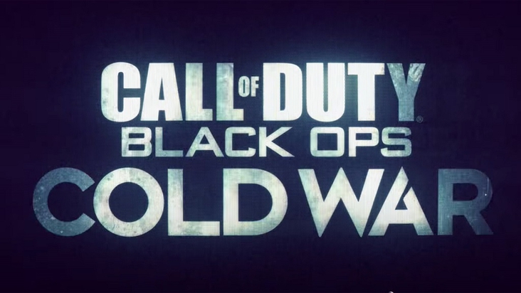 A review about Call of Duty: Black Ops Cold War (PS4)