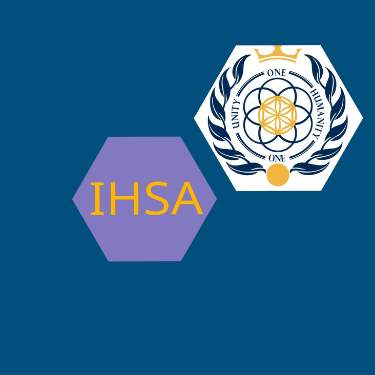 IHSA (Institute of Health of the State of Asgardia)