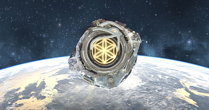 I strongly believe that asgardia will be great! We are the future!
