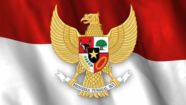 Province of indonesia