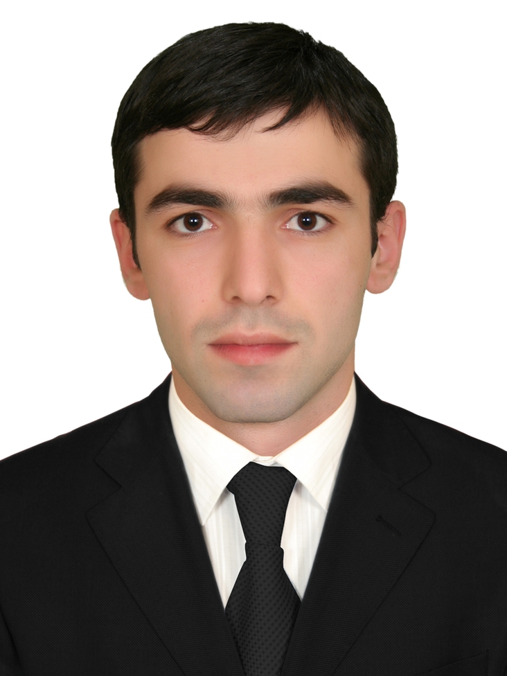 Elnur Mehdiyev