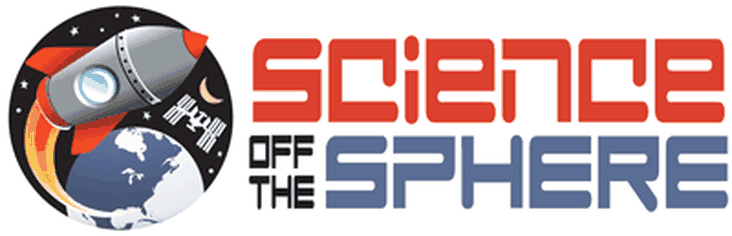 Science off the Sphere 1