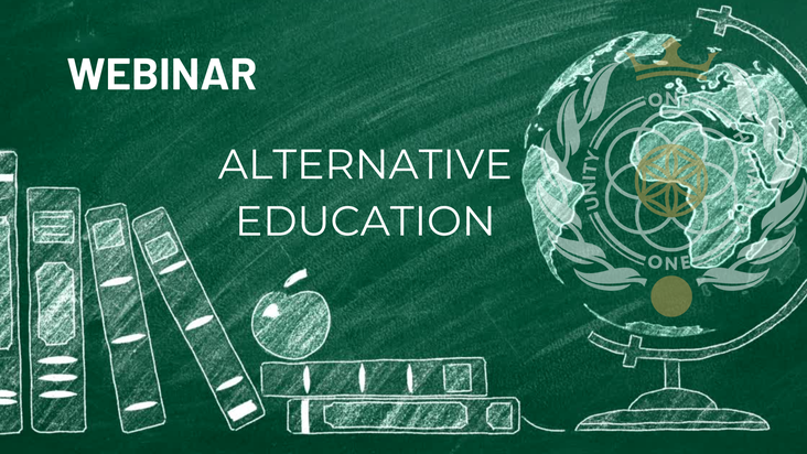 Alternative Education Methods – What Education for the Future?