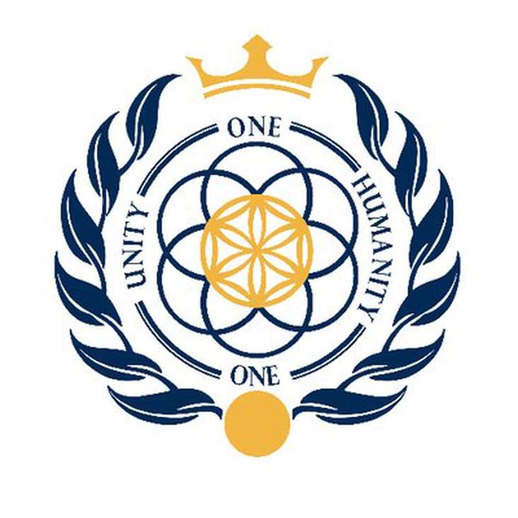 The First Space Nation The Only One : Asgardia
