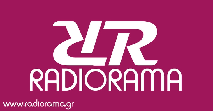 Radiorama Webradio