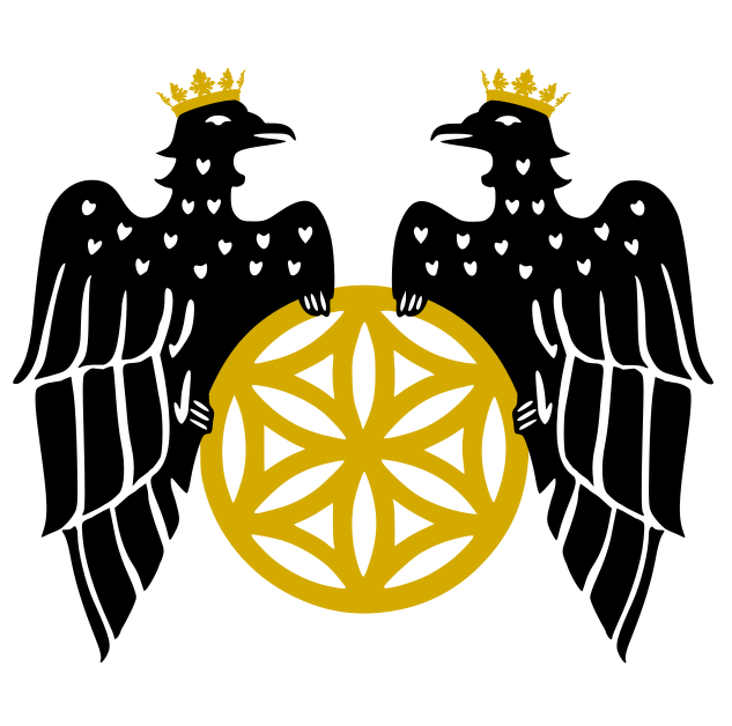 Lima District emblem proposal