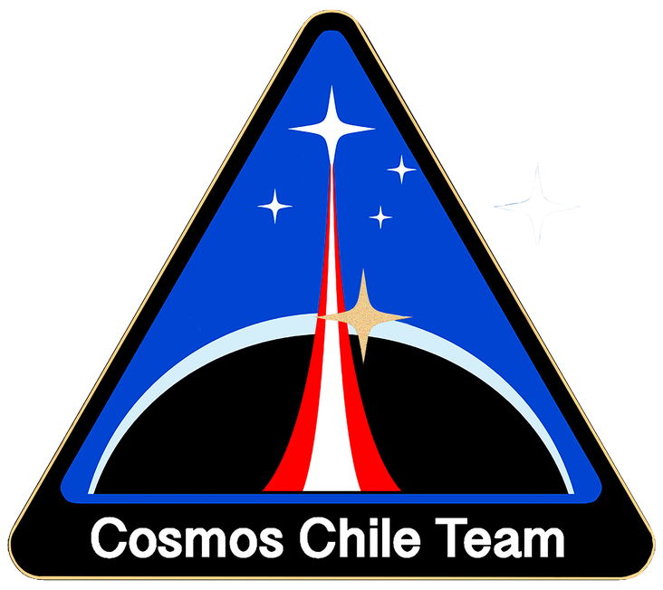 Cosmos Chile Team