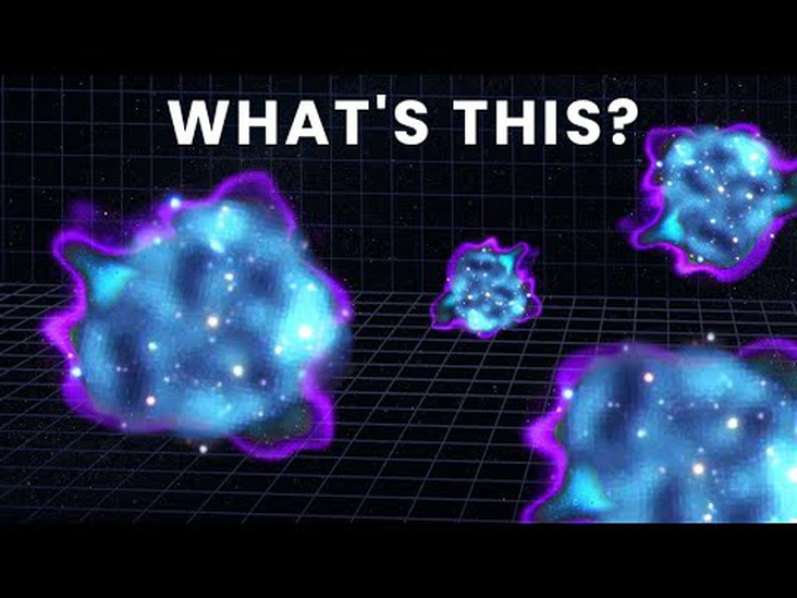 Strangest Things Found In The Universe - Best Videos Of 2020