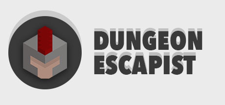 Dungeon Escapist on Steam Marketplace
