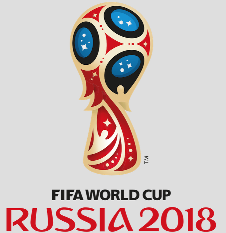 Russia's 'Soft Disclosure' Message to the World via World Cup.