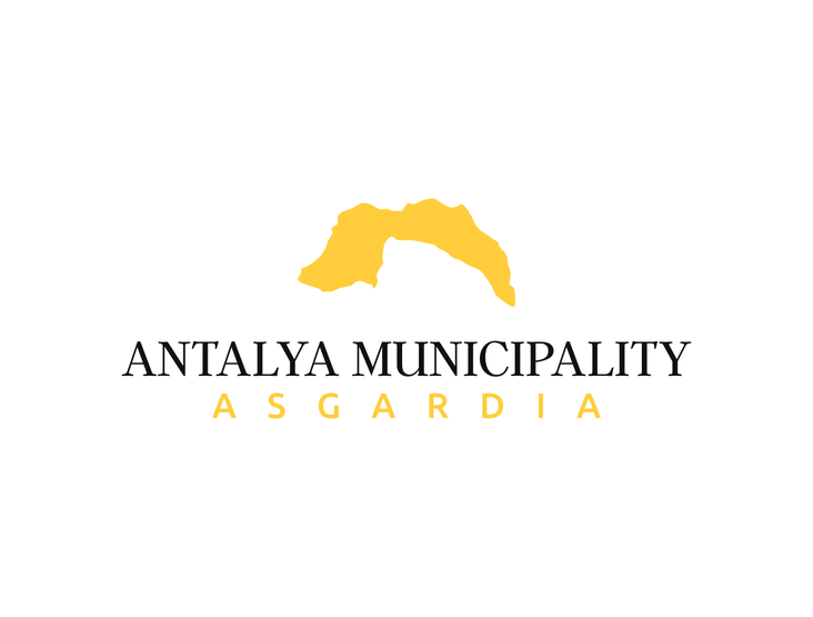 ANTALYA MUNICIPALITY