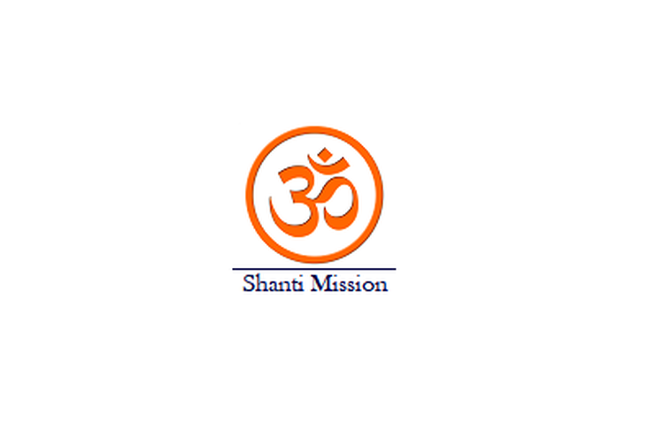 OM Shanti Mission - Our Vision & Mission