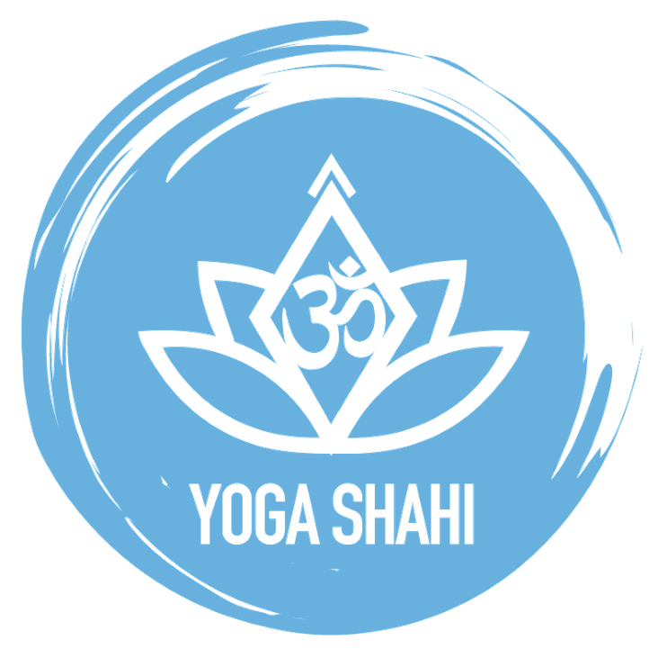 YOGA SHAHI COMMUNITY