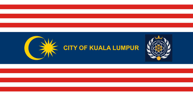 Kuala Lumpur Statistics