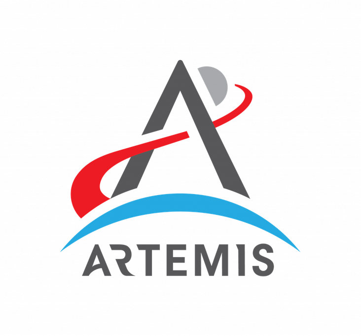 ARTEMIS I