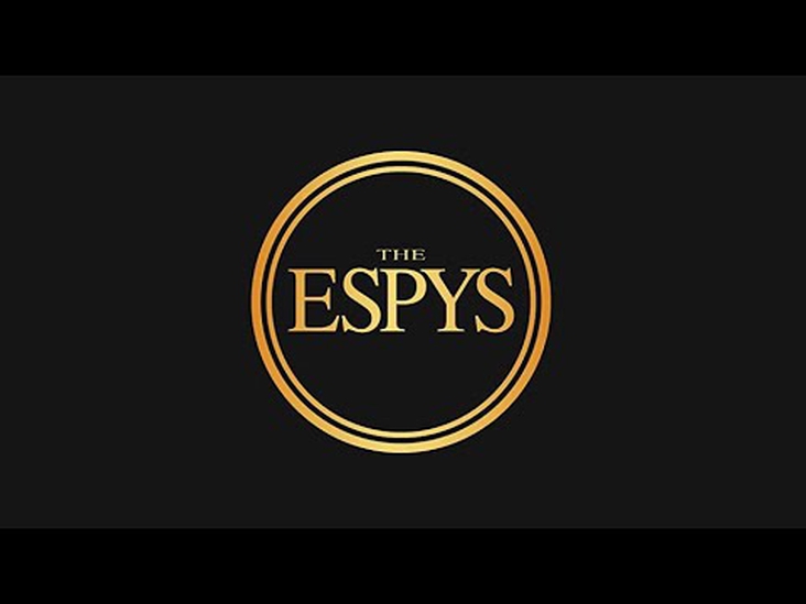ESPYS After Party New Member Event