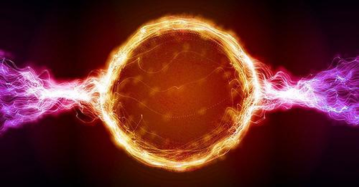 Physicists Have Successfully Advanced a Key Device For Producing Fusion Power