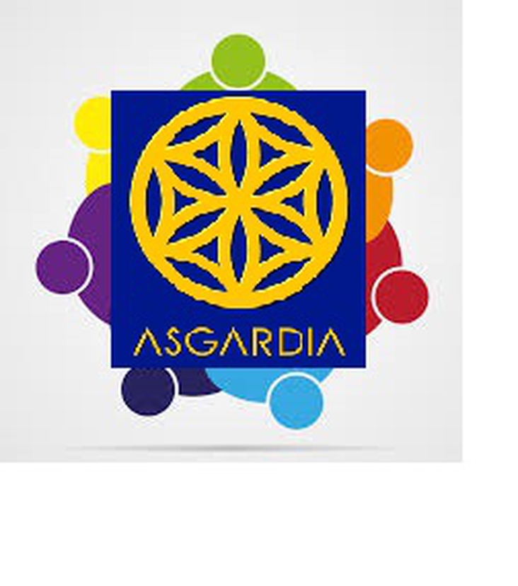 Let's choose the serious and honest
  

   candidates.The
  

  United Nations and all the world supervise us  and the Kingdom of Asgardia deserves as well.
 
  ( Heart feeling)