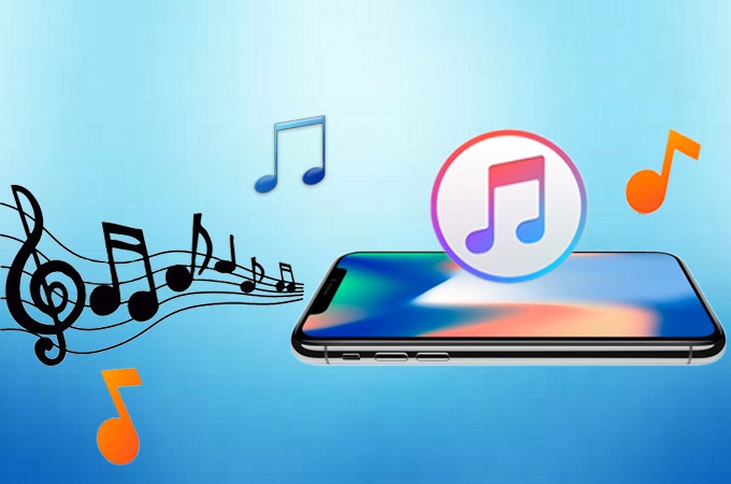 How to Choose a Song Ringtone to Match Your Personality