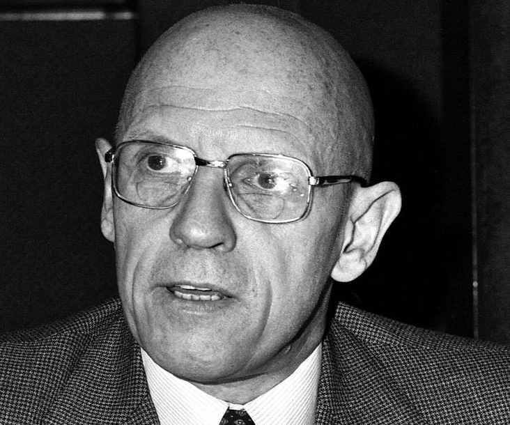 Análisis del trabajo realizado por Michael Foucault en su obra: “Vigilar y Castigar”