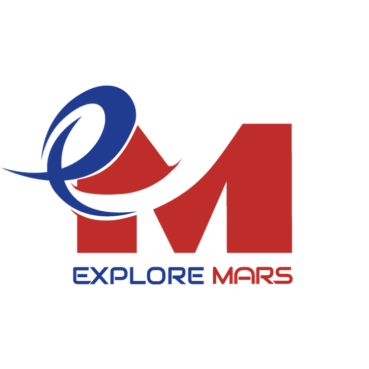 Humans to Mars Summit 2019