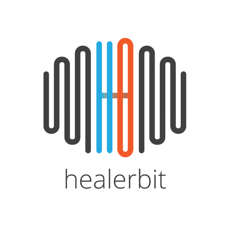 Healerbıt Health assistant practice / Healerbit sağlık asistanı uygulaması