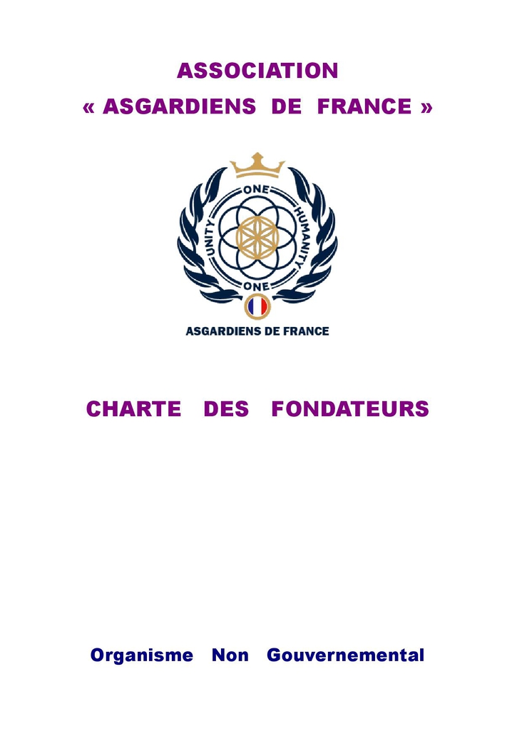 Bienvenue sur la page de notre communauté Francophone , n'hésite pas à venir t'inscrire !!!