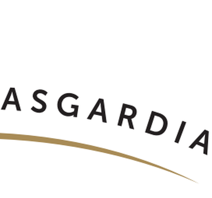 wellcome to Asgardia