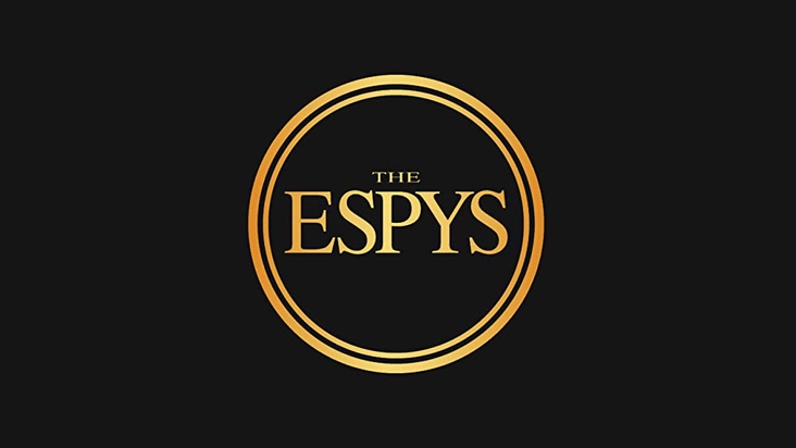 New Member Event!! ESPYS AfterParty!!