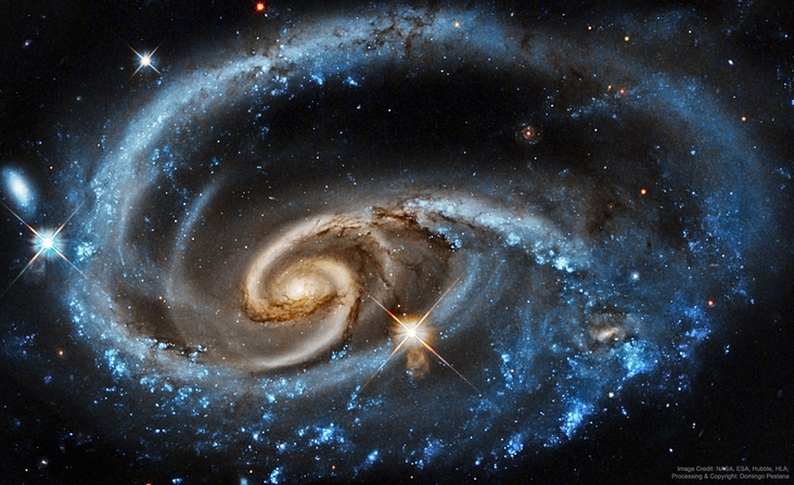 Explain it like I'm a kid: How fast do galaxies create stars?