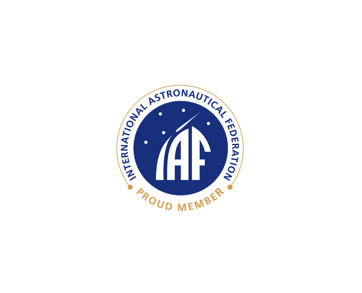 International Astronautical Federation Membership