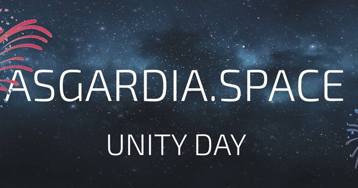 Día de la unidad asgardiana, ¿qué significa?