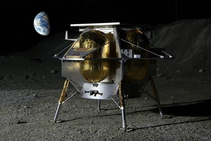 Colombia and Ecuador signed an agreement to launch a lunar mission! Check it out!
  https://www.elespectador.com/noticias/ciencia/colombia-y-ecuador-firman-convenio-para-enviar-mision-la-luna-articulo-816510