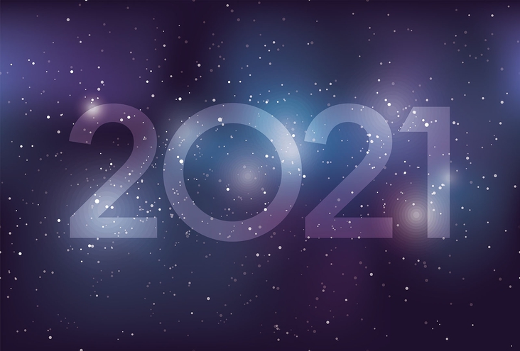 جهان از سال 2012 تغییر را آغاز و تا 2050 کاملا متغییر خواهد شد