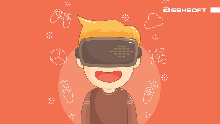 How are VR technologies changing Education Process in schools?
