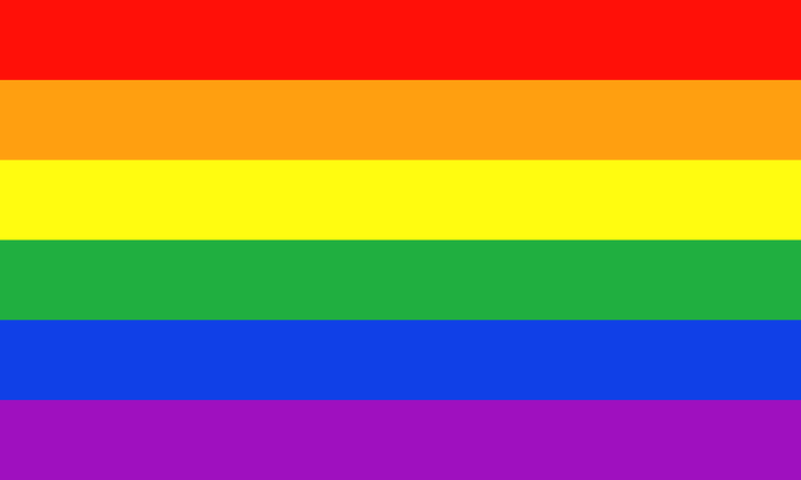 To the head of nation president igor ashurbeyli and the supreme space councIl: lgbt Asgardians need explicit human rights equality !