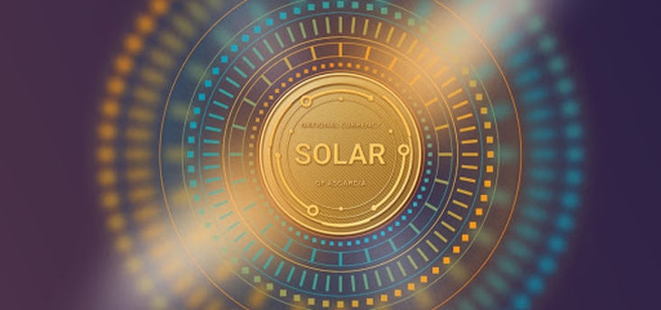 Promotional Period for Buying Solars Is About to Start