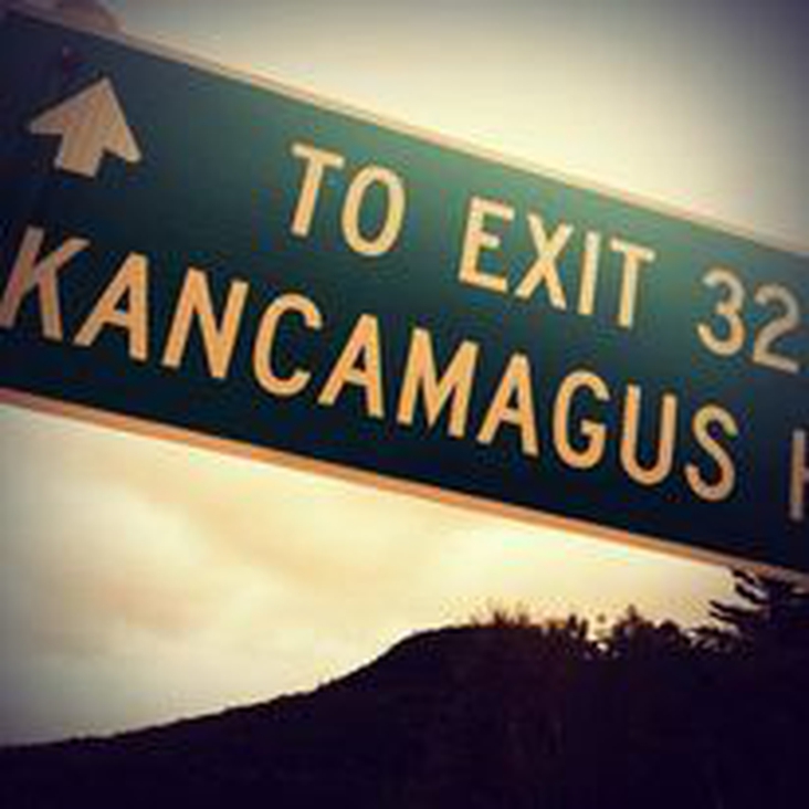 retired in white mountains