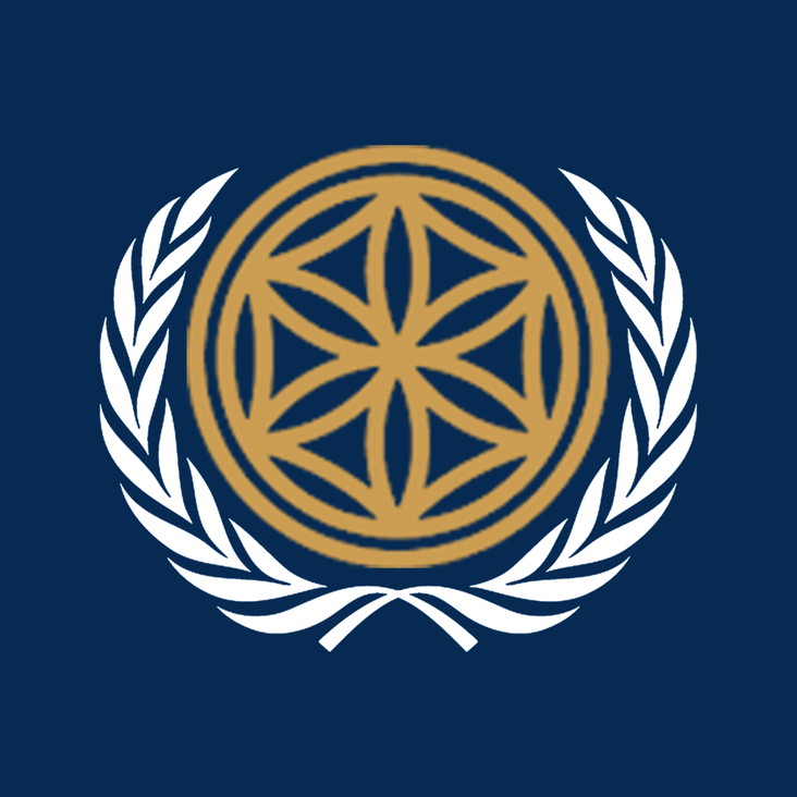Asgardia Model United Nations Initiative - Online (In Development!)
