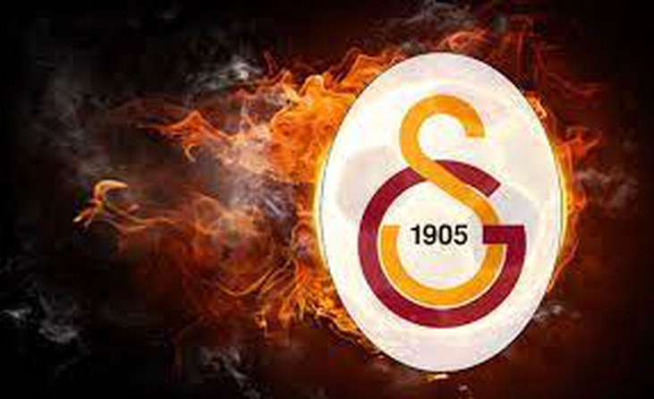Şampiyon Galatasaray uzay spor klubü