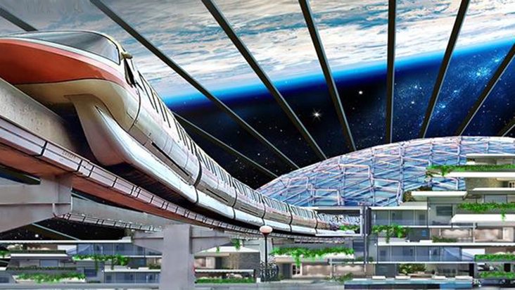 WE'RE OFFICIALLY LEFT EARTH!
 CONGRATS ASGARDIA!
 A CALL TO SHARE THE NATION!