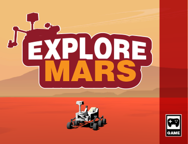 Play | NASA Space Place – NASA Science for Kids